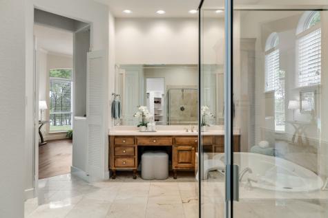 3967 Spinnaker Run Point Little Elm TX 75068