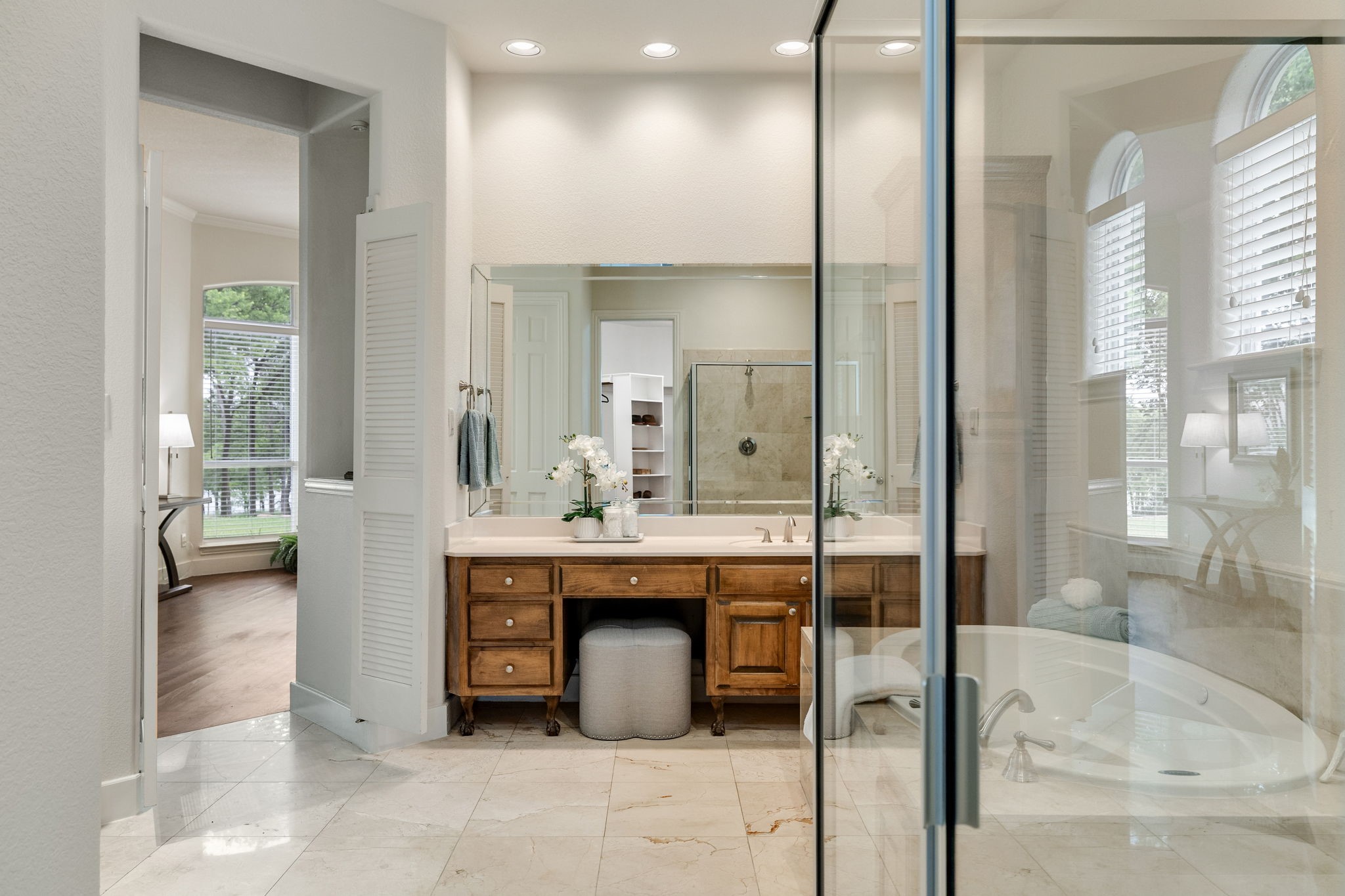 3967 Spinnaker Run Point Little Elm TX 75068