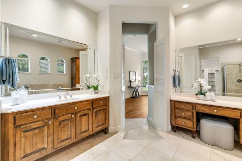 3967 Spinnaker Run Point Little Elm TX 75068