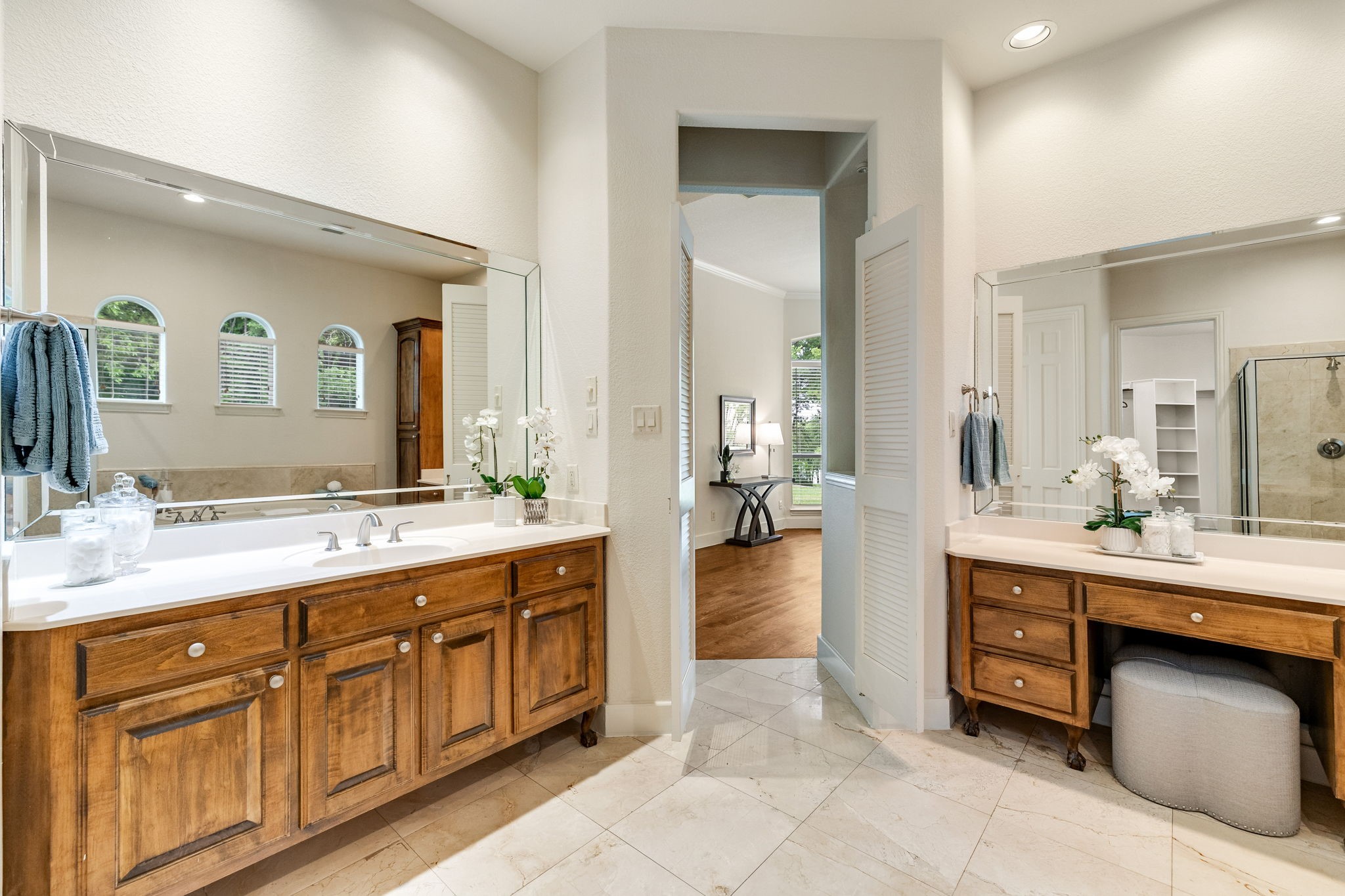 3967 Spinnaker Run Point Little Elm TX 75068