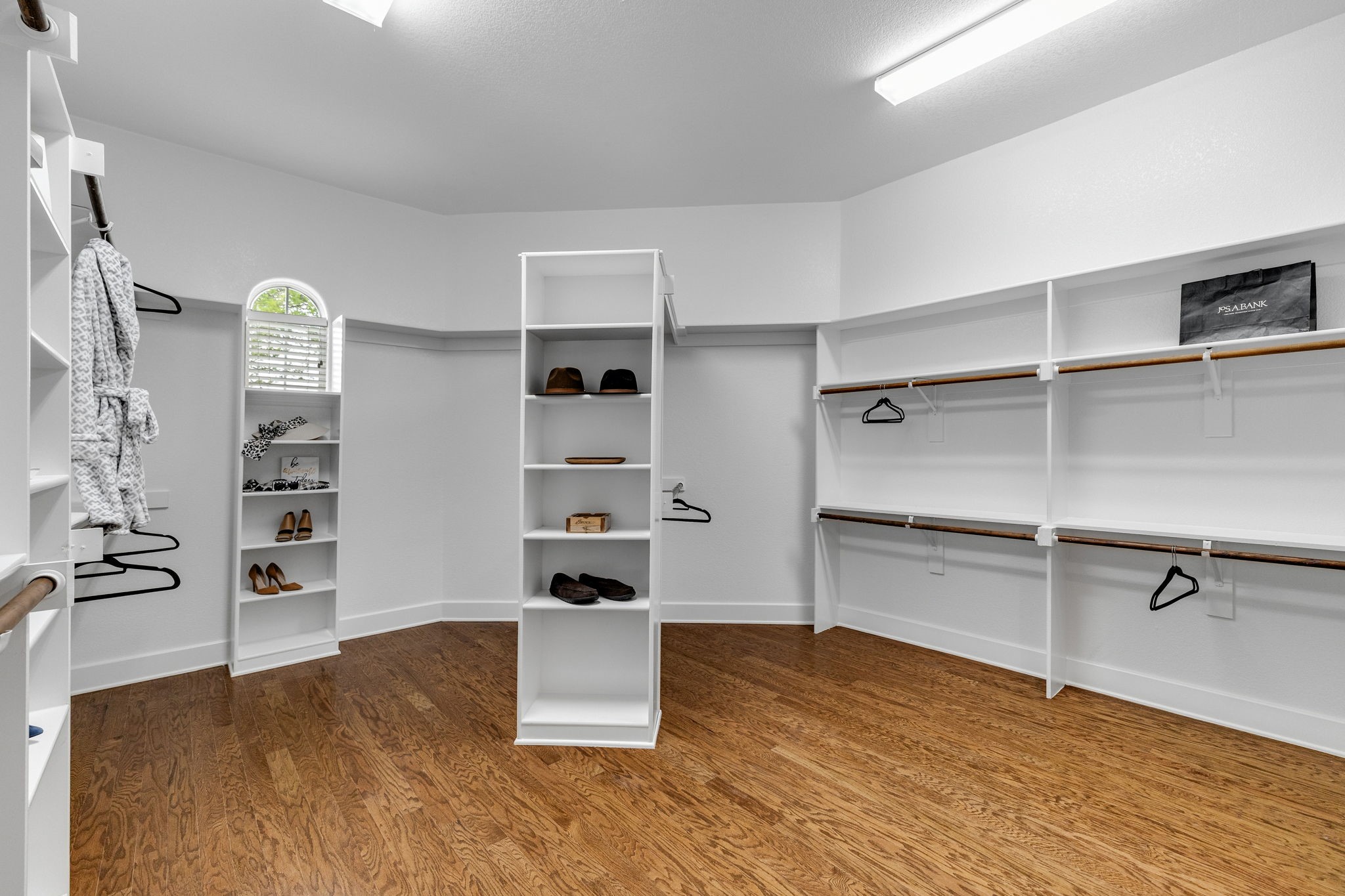 3967 Spinnaker Run Point Little Elm TX 75068