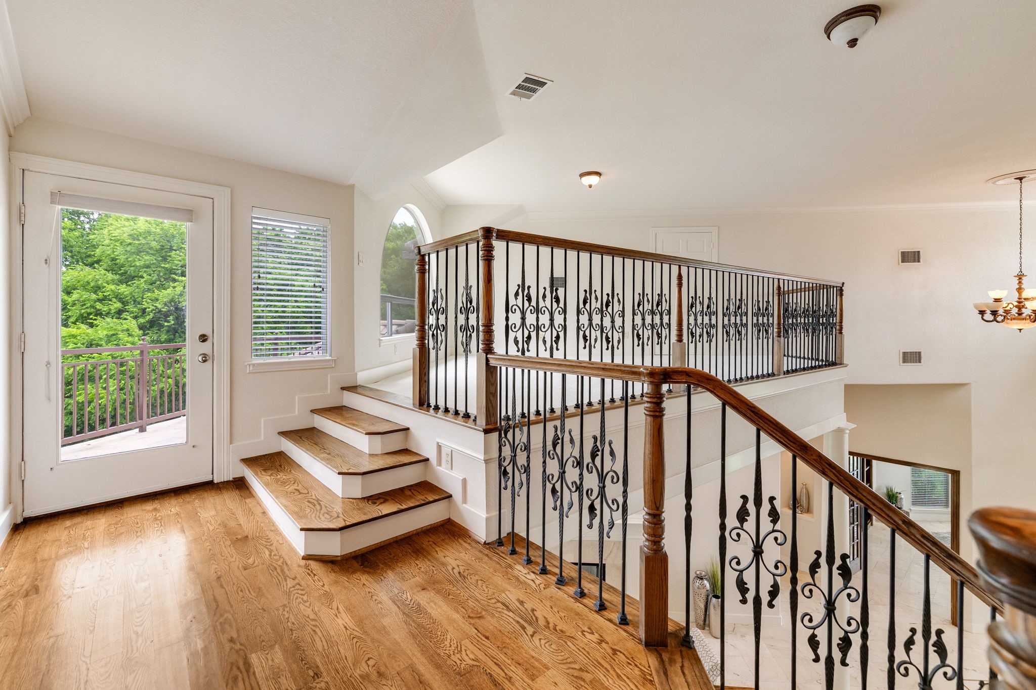3967 Spinnaker Run Point Little Elm TX 75068