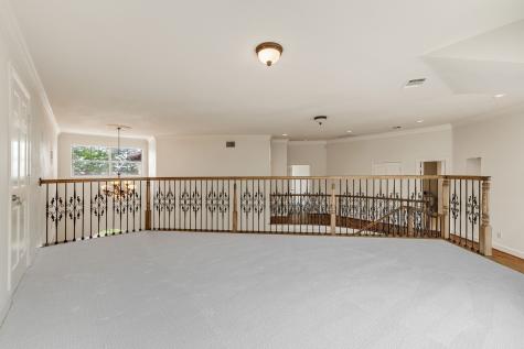 3967 Spinnaker Run Point Little Elm TX 75068