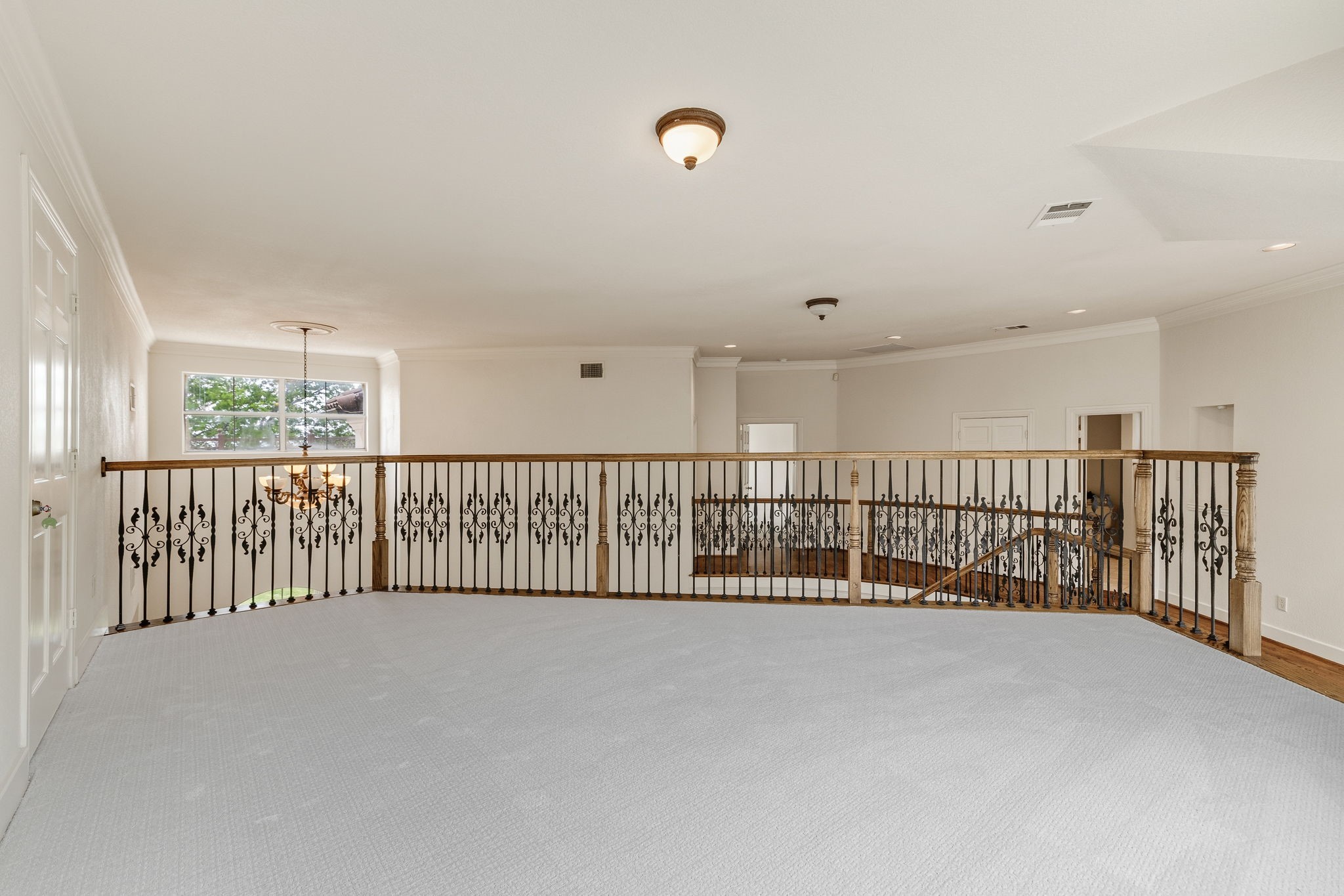 3967 Spinnaker Run Point Little Elm TX 75068