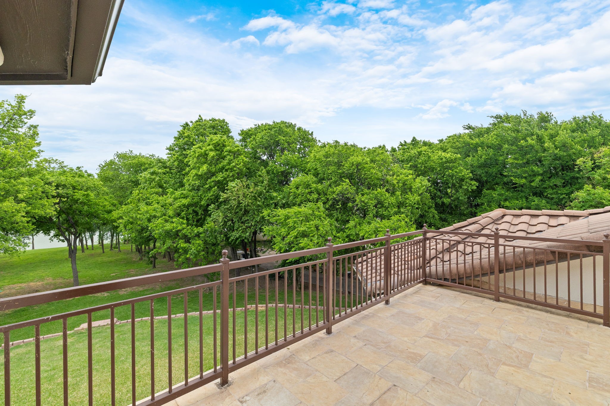 3967 Spinnaker Run Point Little Elm TX 75068