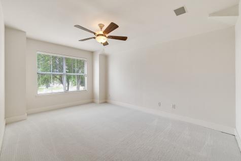 3967 Spinnaker Run Point Little Elm TX 75068