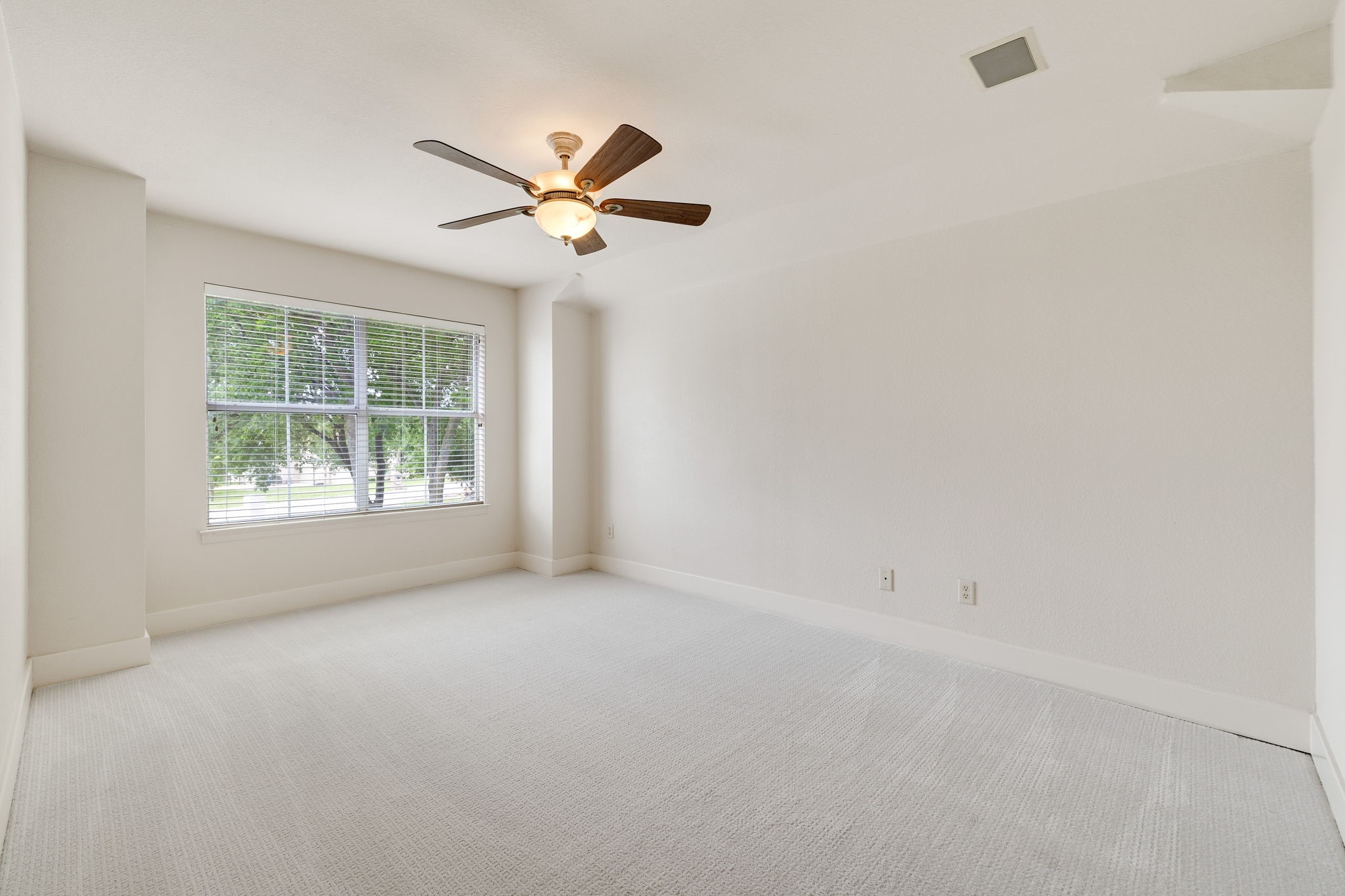 3967 Spinnaker Run Point Little Elm TX 75068
