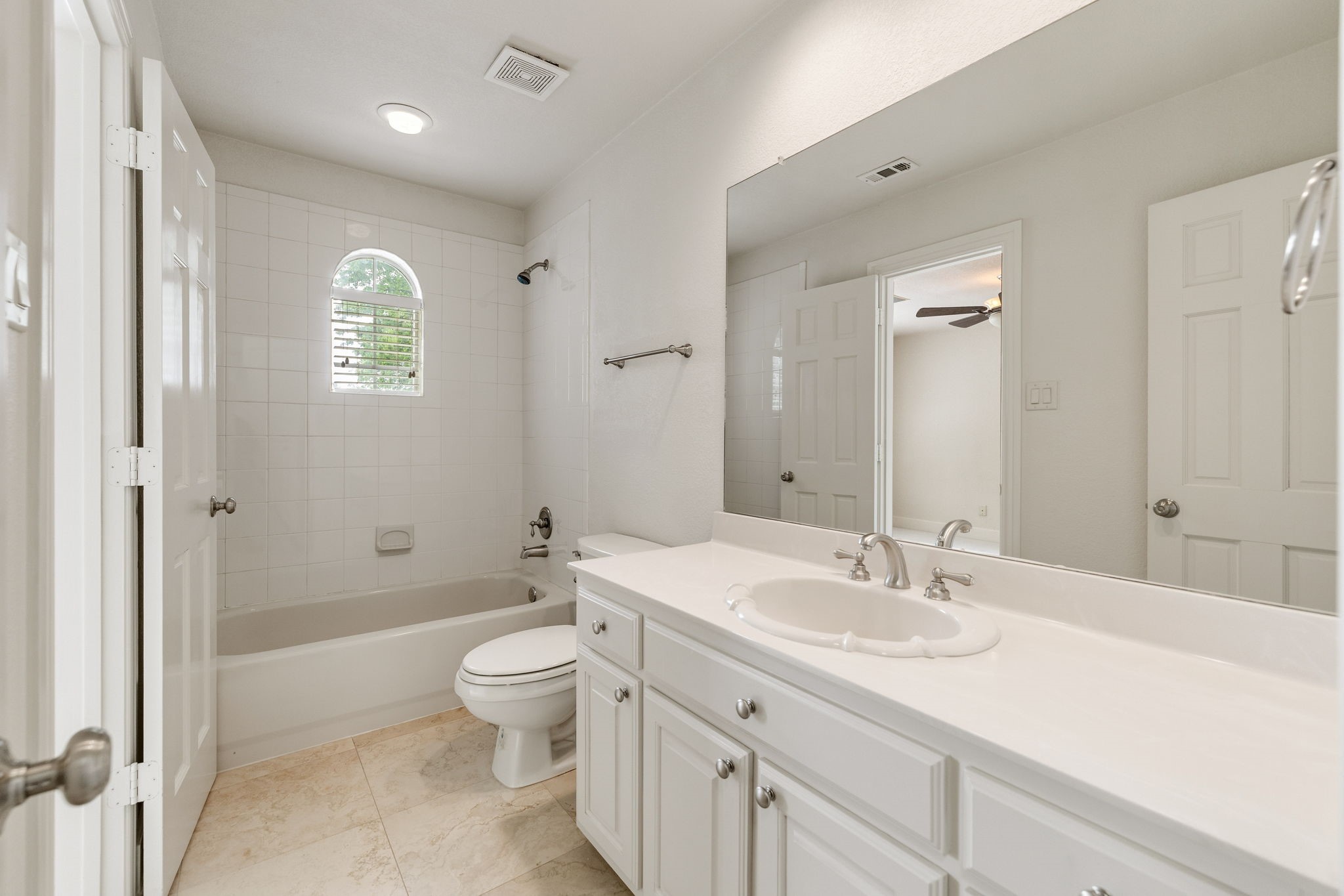 3967 Spinnaker Run Point Little Elm TX 75068