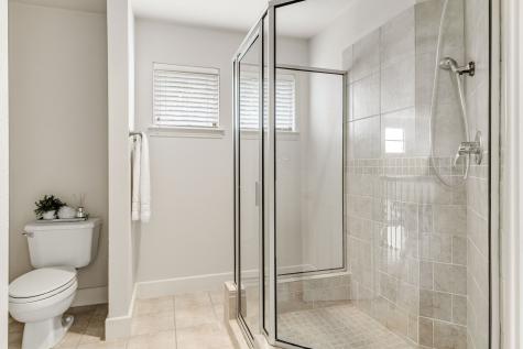 3967 Spinnaker Run Point Little Elm TX 75068