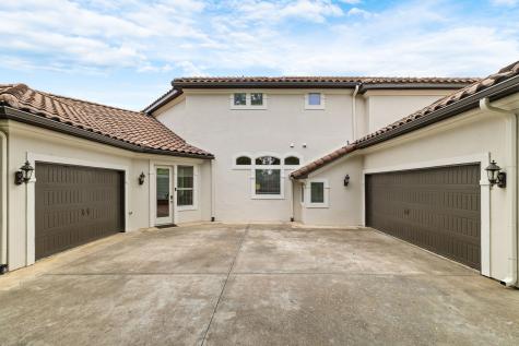 3967 Spinnaker Run Point Little Elm TX 75068