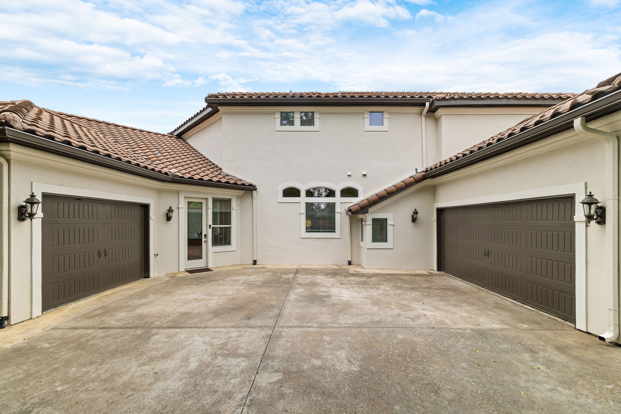 3967 Spinnaker Run Point Little Elm TX 75068