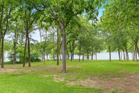3967 Spinnaker Run Point Little Elm TX 75068