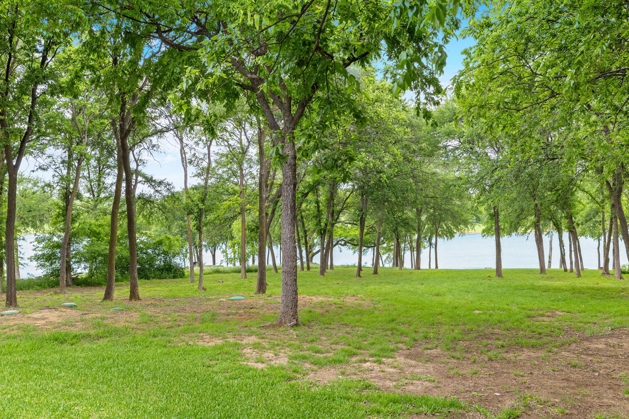 3967 Spinnaker Run Point Little Elm TX 75068