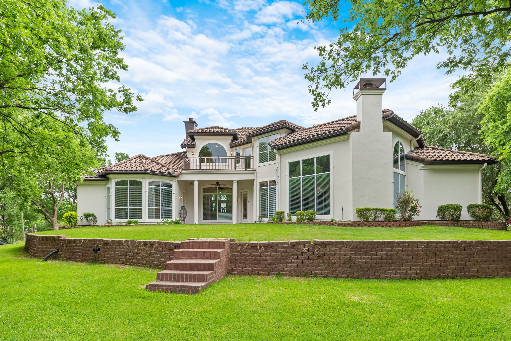 3967 Spinnaker Run Point Little Elm TX 75068