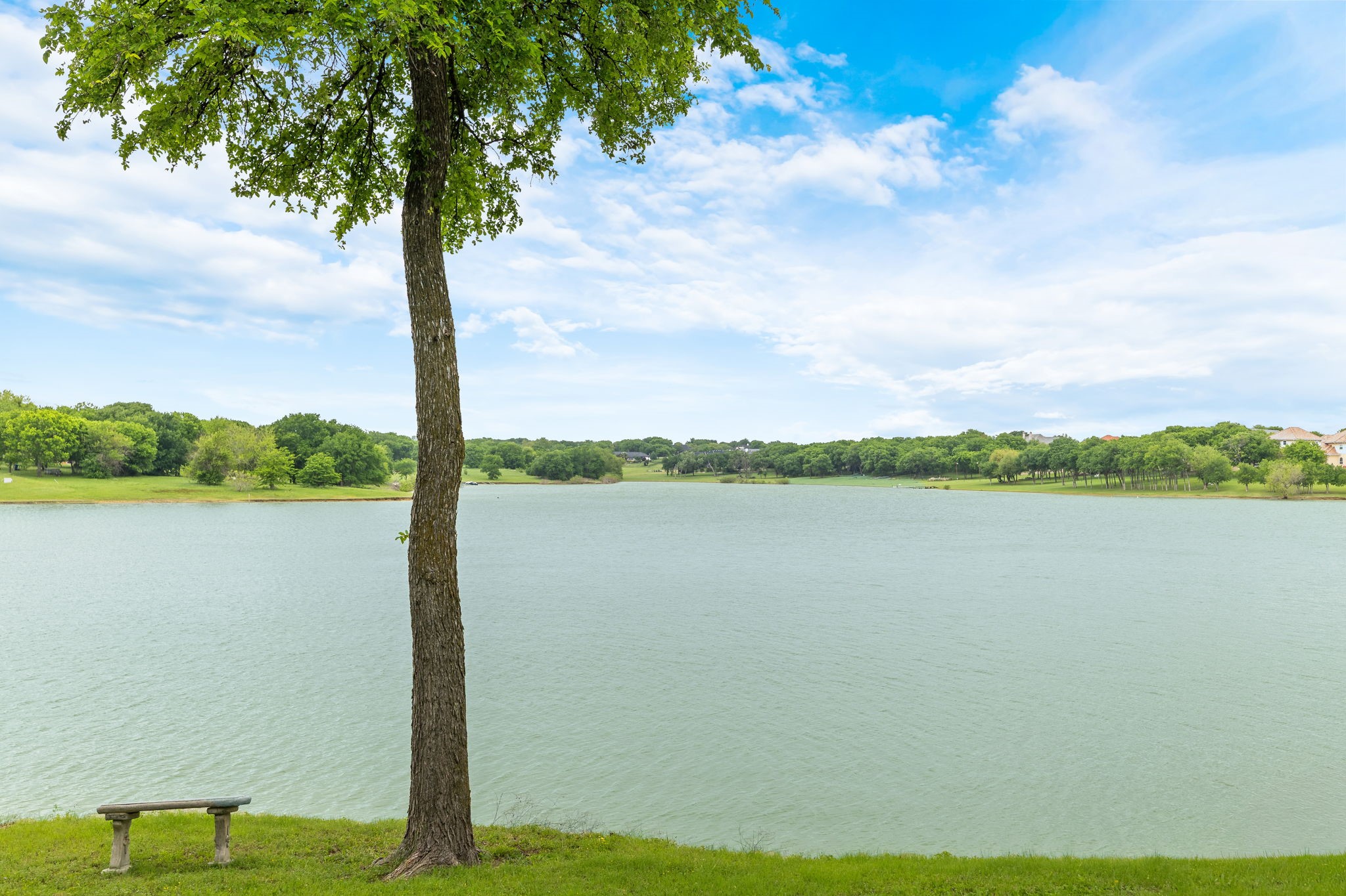 3967 Spinnaker Run Point Little Elm TX 75068