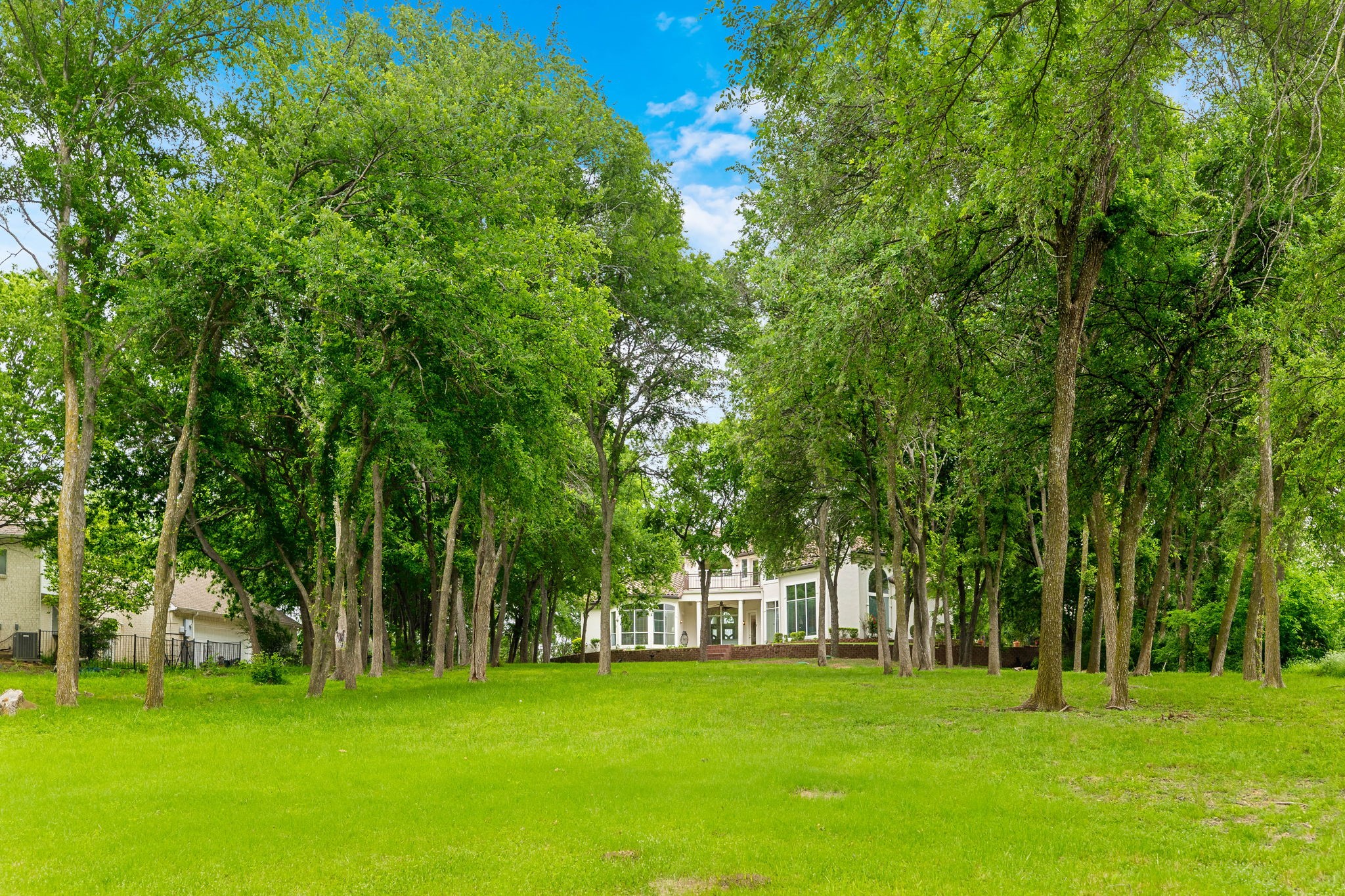 3967 Spinnaker Run Point Little Elm TX 75068