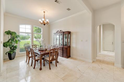 3967 Spinnaker Run Point Little Elm TX 75068