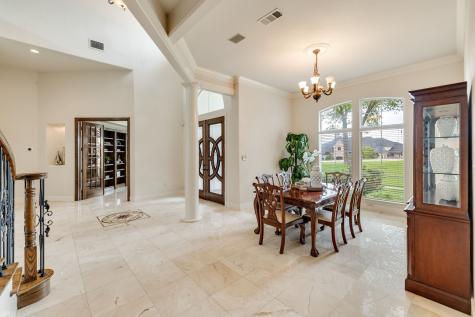 3967 Spinnaker Run Point Little Elm TX 75068