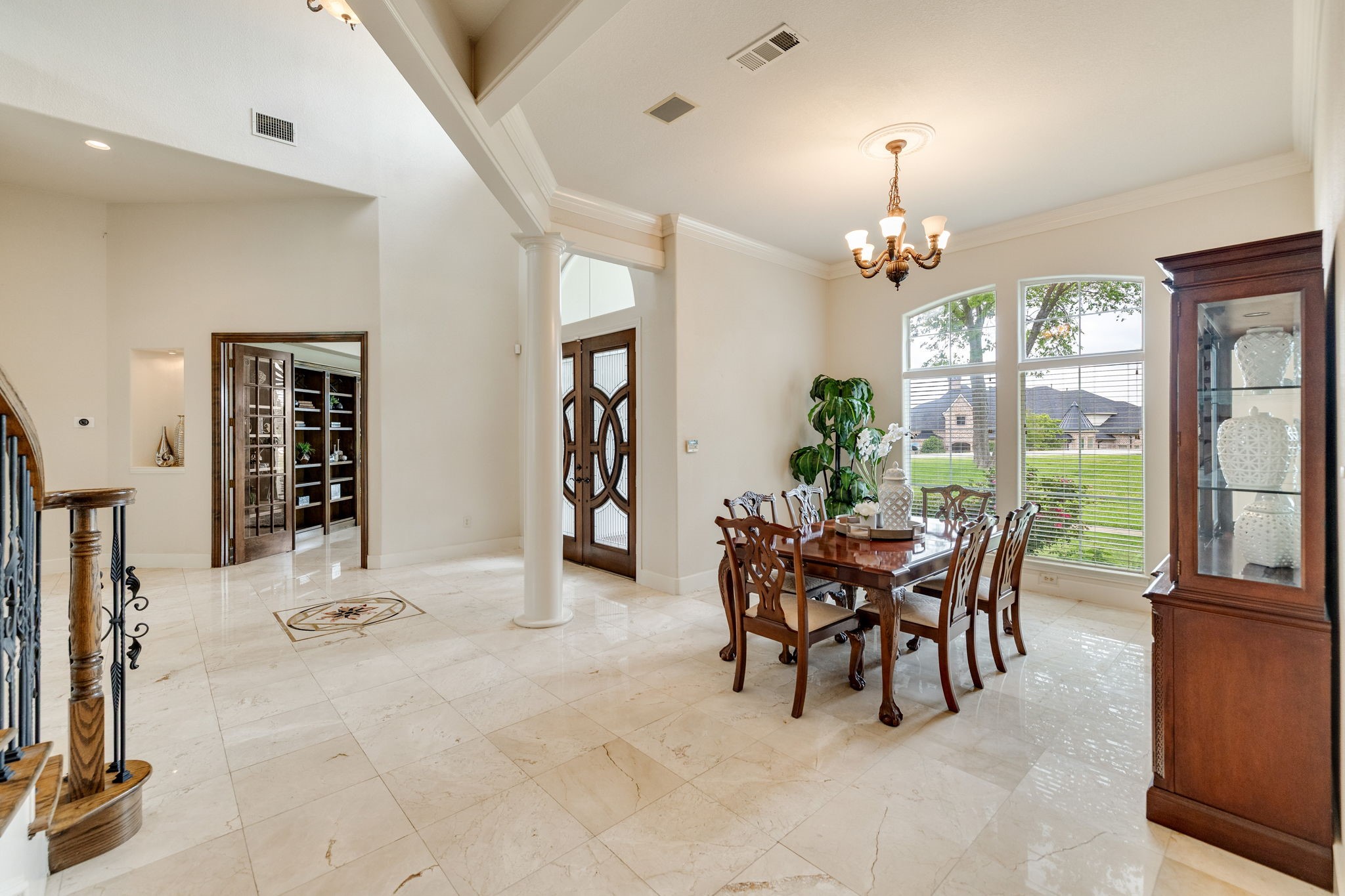 3967 Spinnaker Run Point Little Elm TX 75068