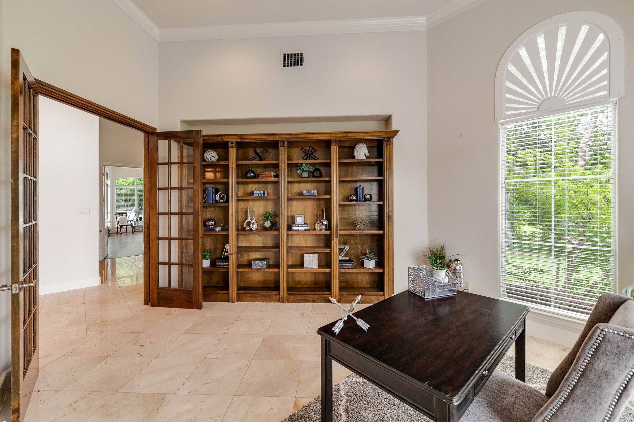 3967 Spinnaker Run Point Little Elm TX 75068