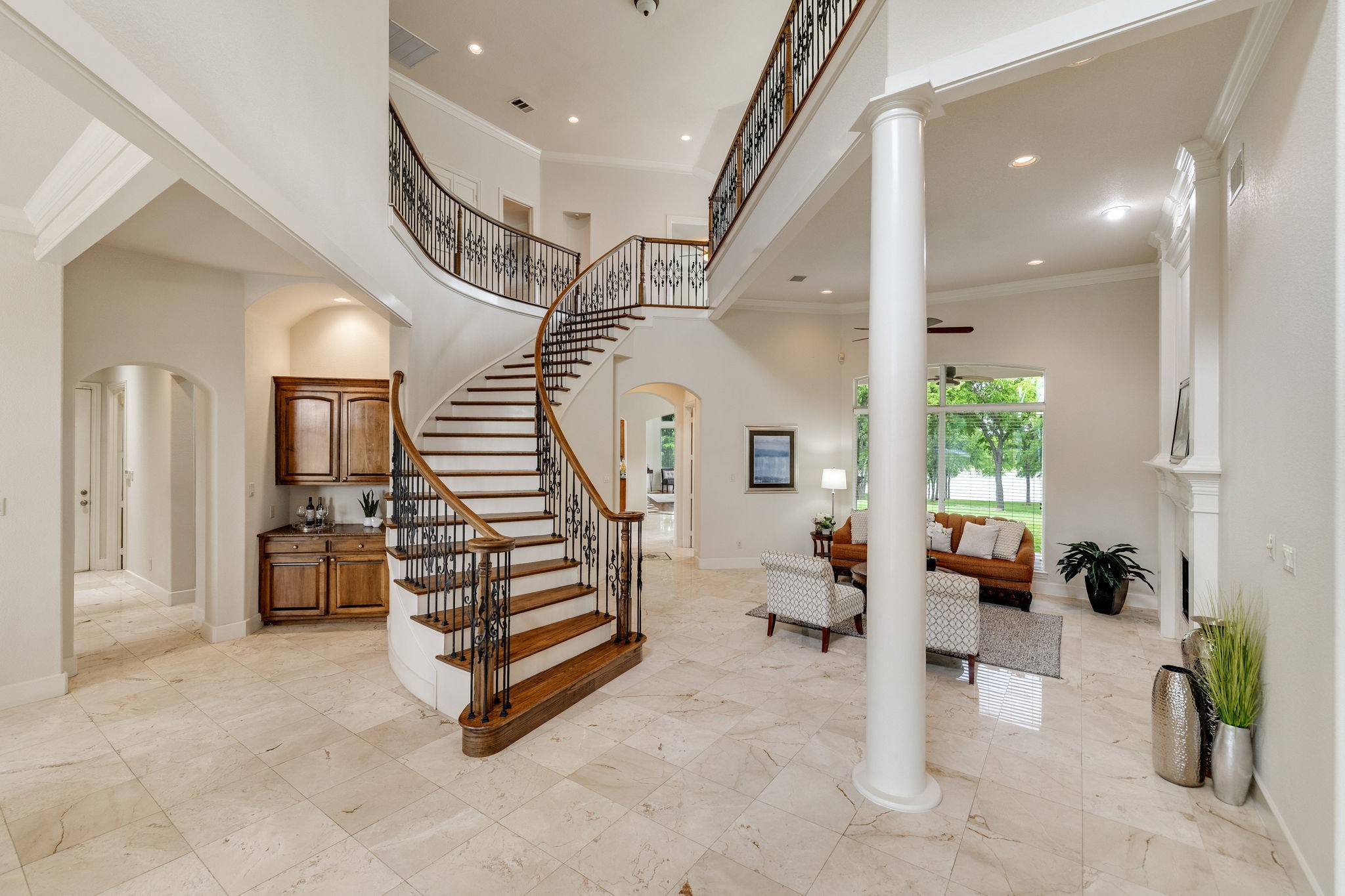 3967 Spinnaker Run Point Little Elm TX 75068