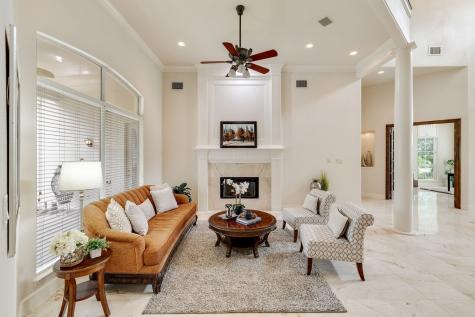 3967 Spinnaker Run Point Little Elm TX 75068
