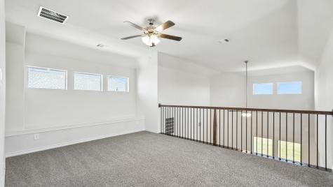 2081 Marble Drive Royse City TX 75189
