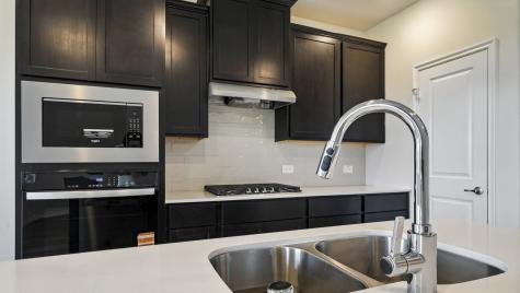 2081 Marble Drive Royse City TX 75189