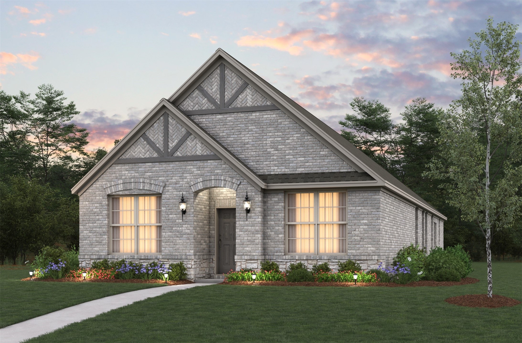 1440 Lady Bird Road Justin TX 76247