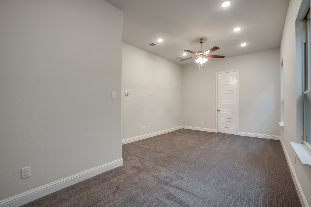1440 Lady Bird Road Justin TX 76247