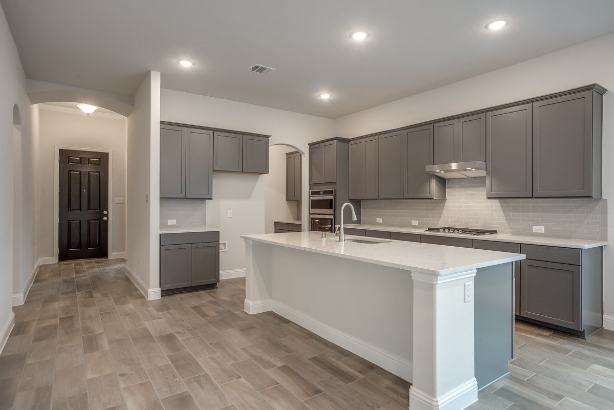 1440 Lady Bird Road Justin TX 76247