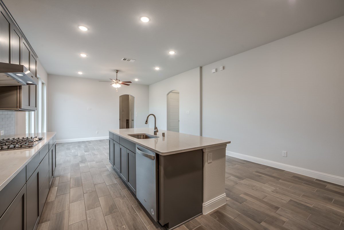 1440 Lady Bird Road Justin TX 76247