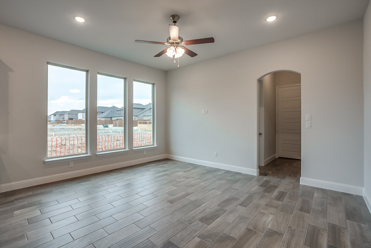 1440 Lady Bird Road Justin TX 76247