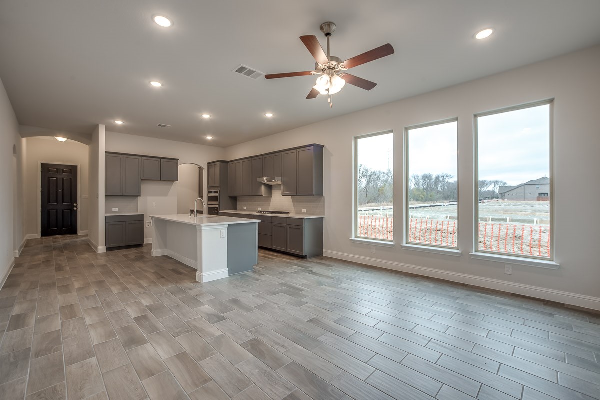 1440 Lady Bird Road Justin TX 76247