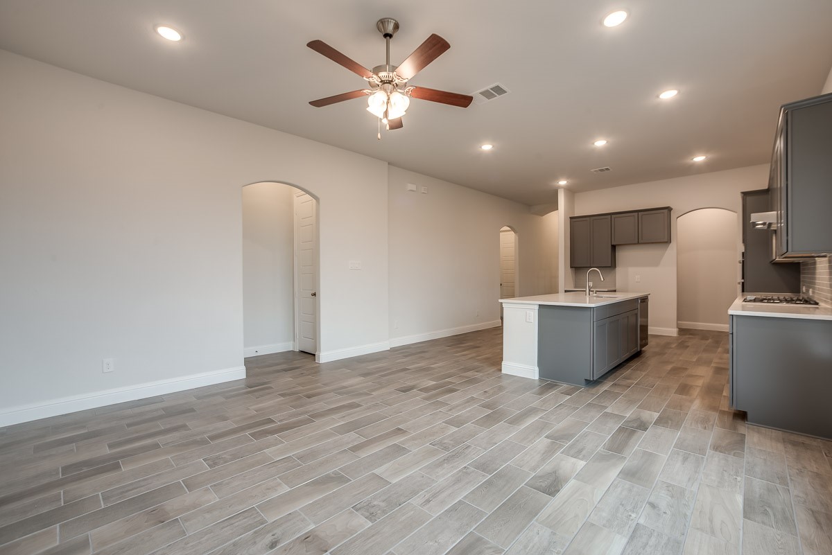 1440 Lady Bird Road Justin TX 76247