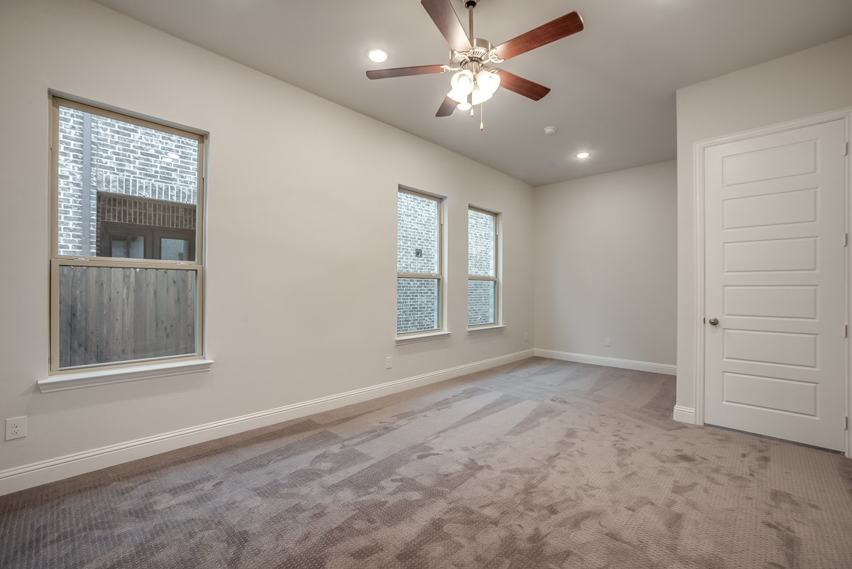 1440 Lady Bird Road Justin TX 76247