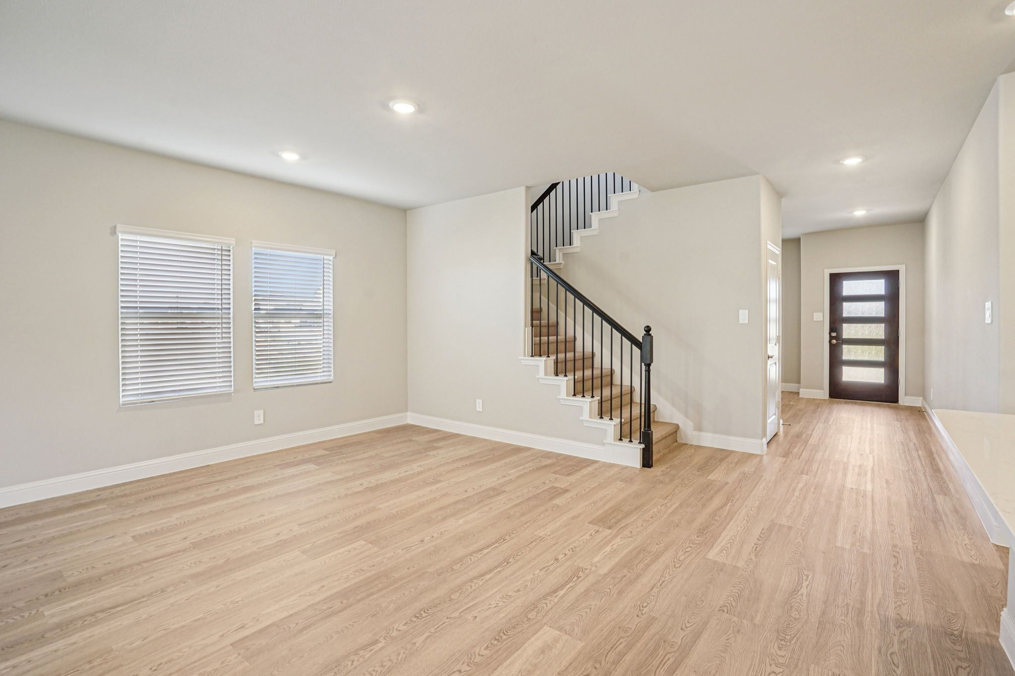 2211 Currents Road Princeton TX 75407