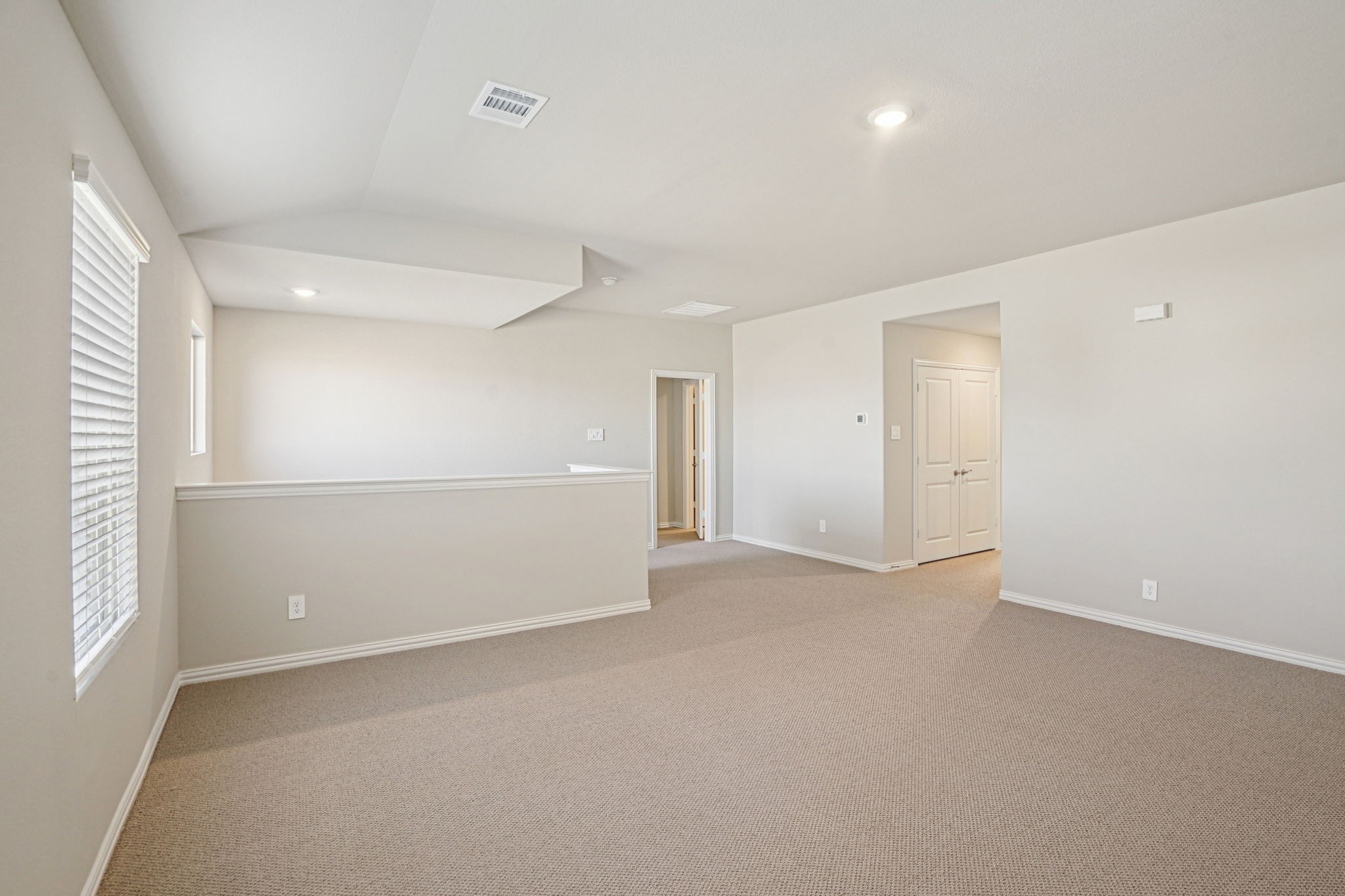 2211 Currents Road Princeton TX 75407