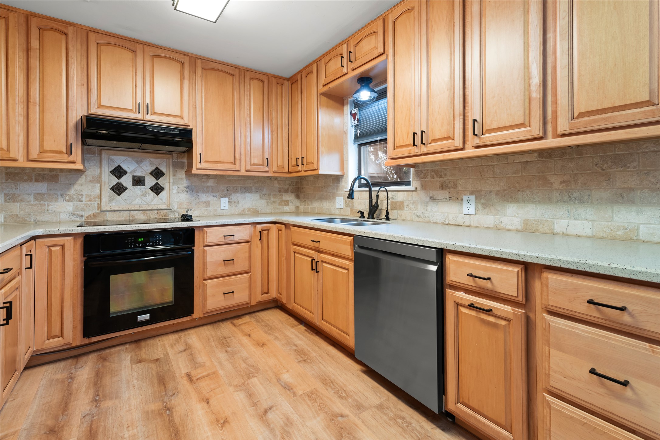 117 Buchanan Road (CR 661) Abilene TX 79606