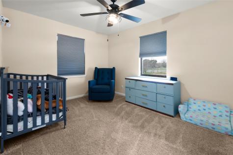 117 Buchanan Road (CR 661) Abilene TX 79606