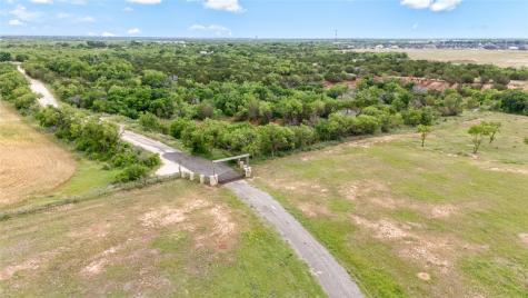 117 Buchanan Road (CR 661) Abilene TX 79606