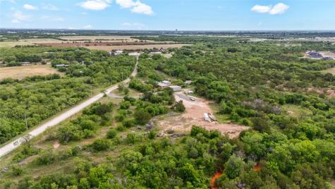 117 Buchanan Road (CR 661) Abilene TX 79606