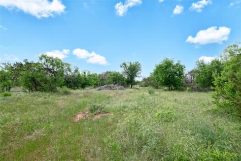 117 Buchanan Road (CR 661) Abilene TX 79606