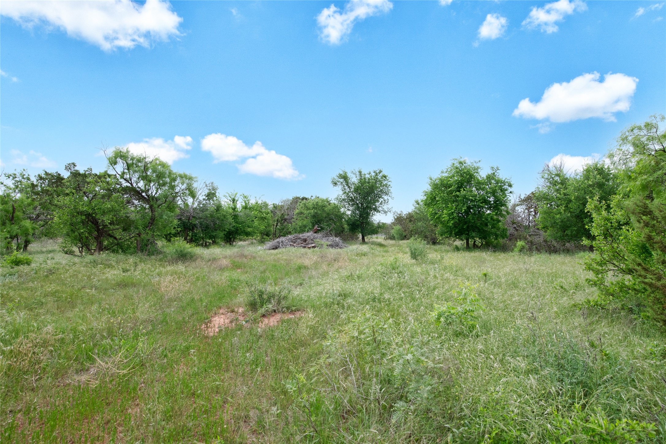 117 Buchanan Road (CR 661) Abilene TX 79606