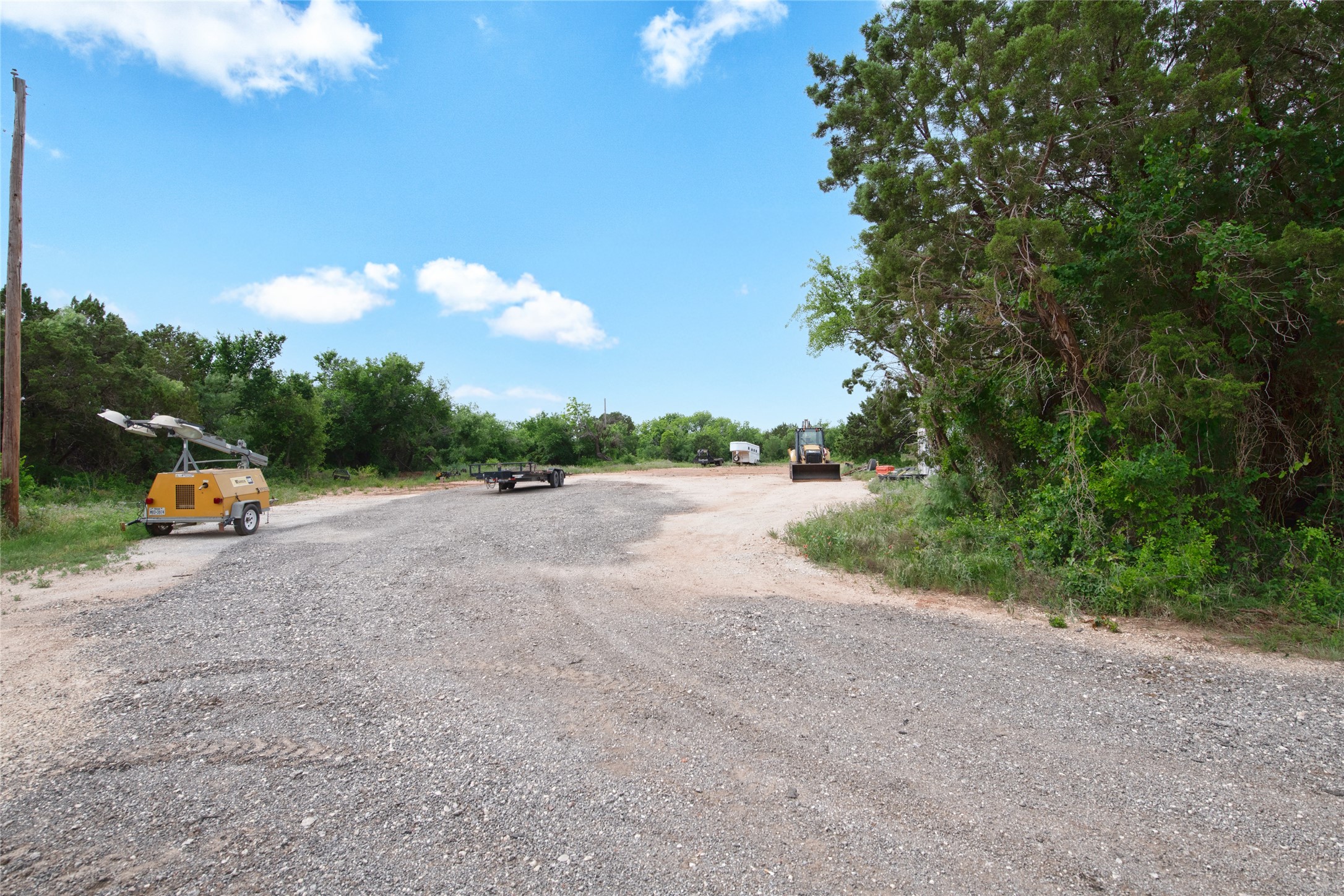117 Buchanan Road (CR 661) Abilene TX 79606