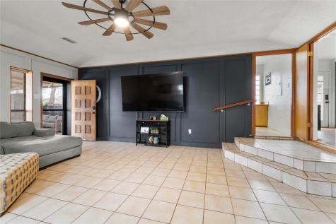 117 Buchanan Road (CR 661) Abilene TX 79606