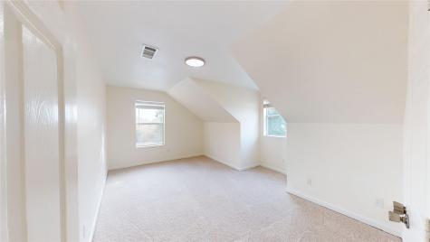 5909 County Road 488 Nevada TX 75173