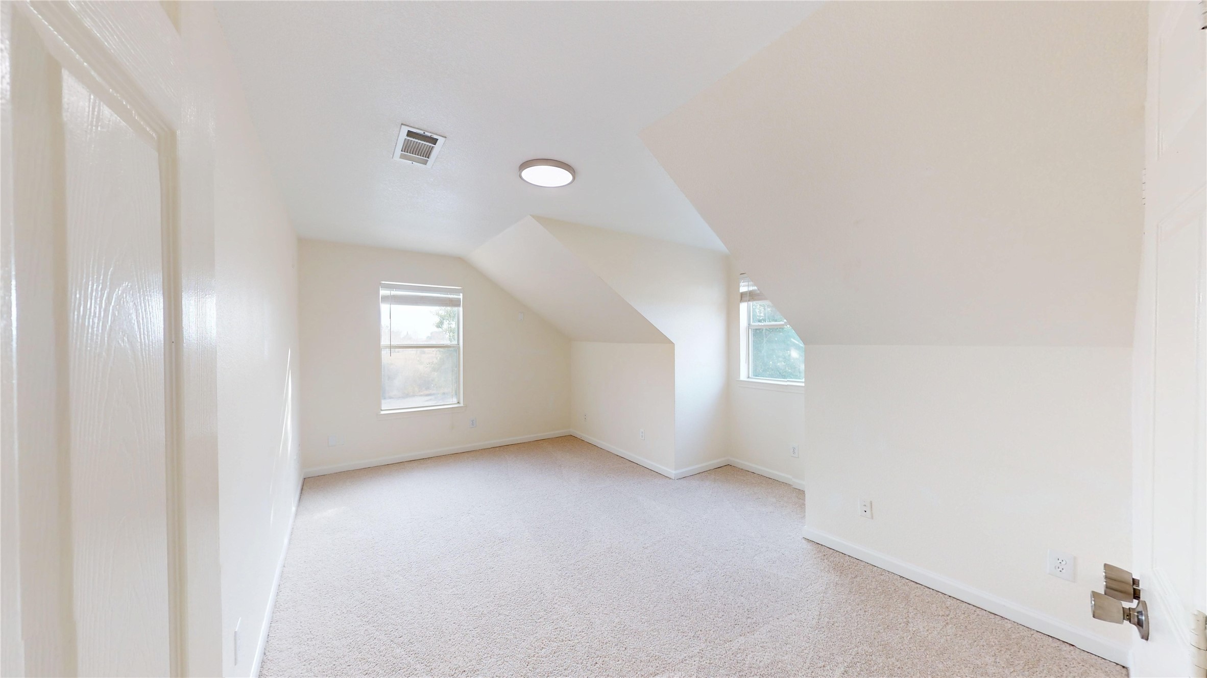 5909 County Road 488 Nevada TX 75173