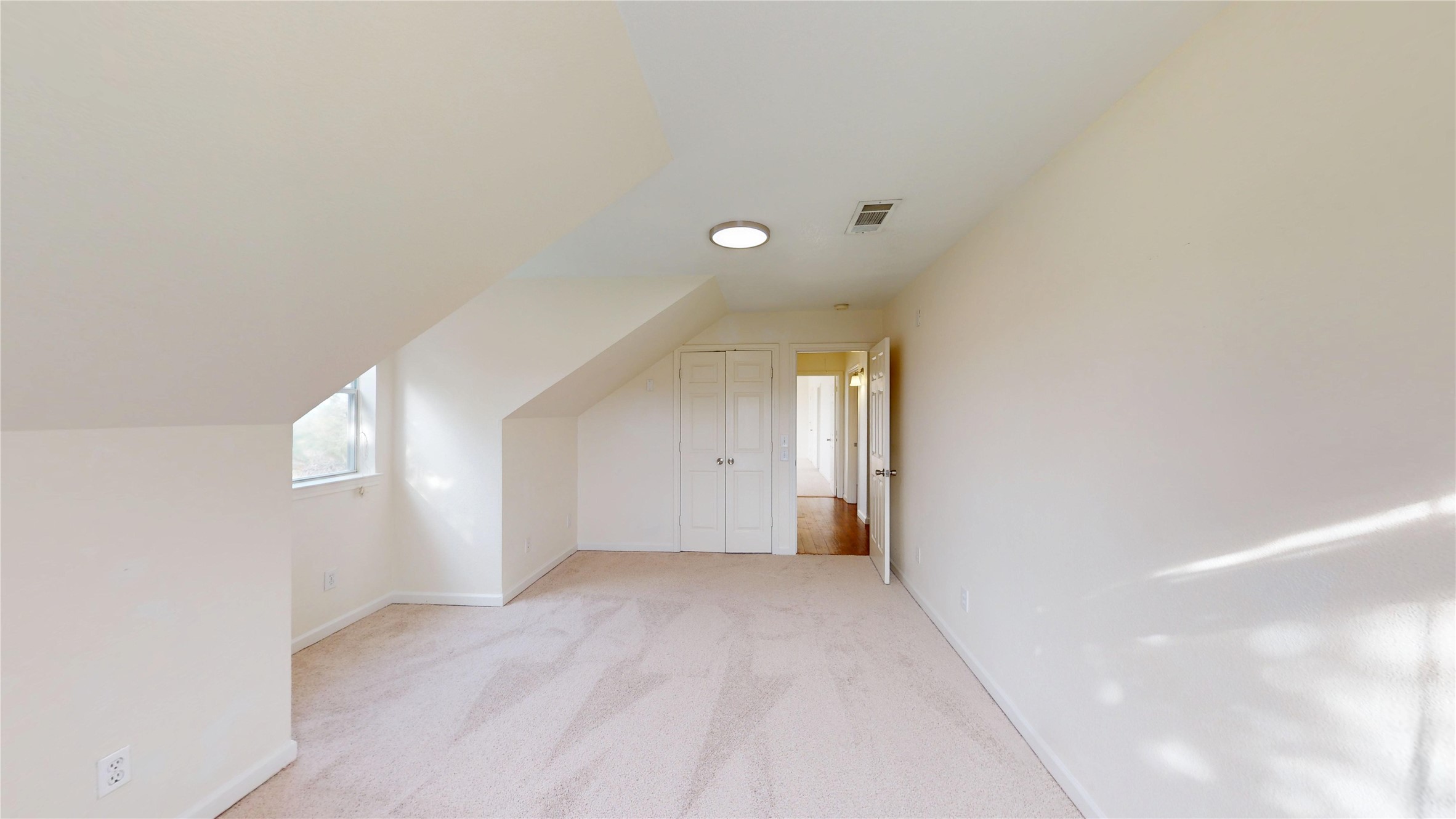 5909 County Road 488 Nevada TX 75173
