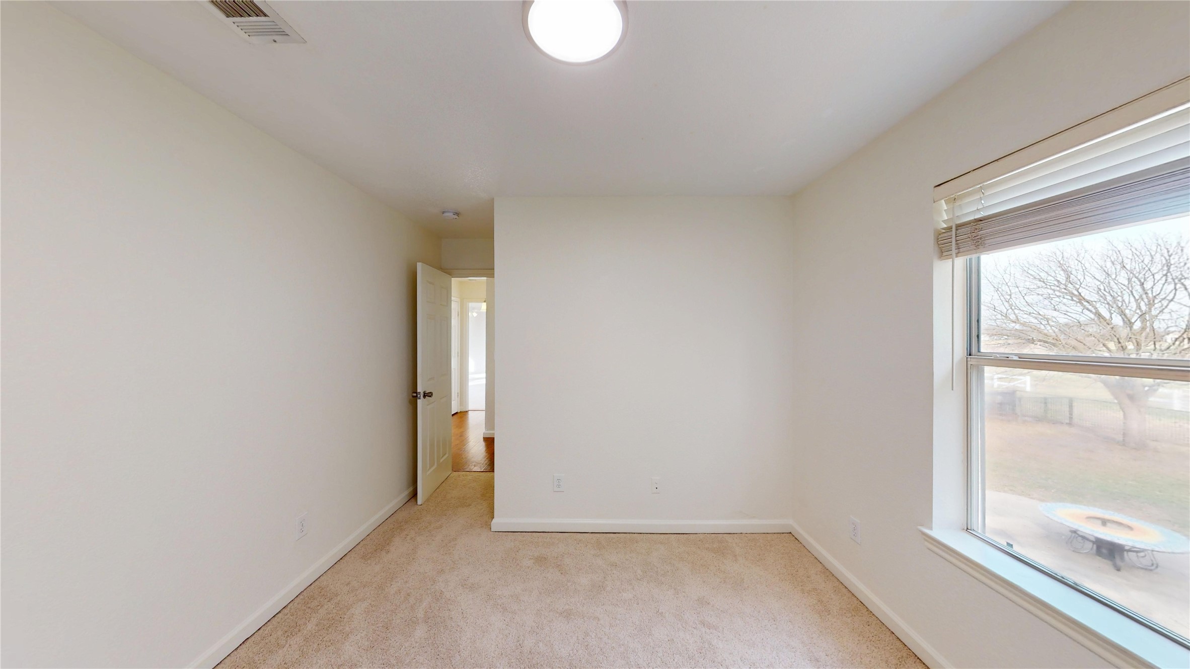 5909 County Road 488 Nevada TX 75173